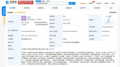 图文设计的艺术与实用之道